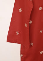 Rehlin STP 248B | Women’s Women 2pcs