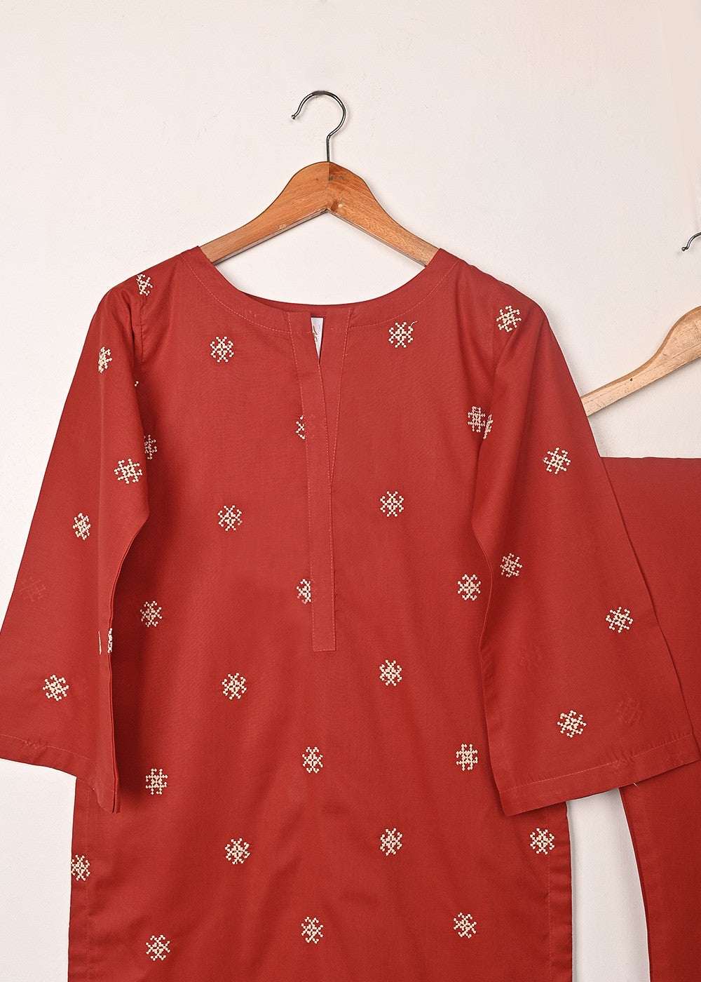 Rehlin STP 248B | Women’s Women 2pcs