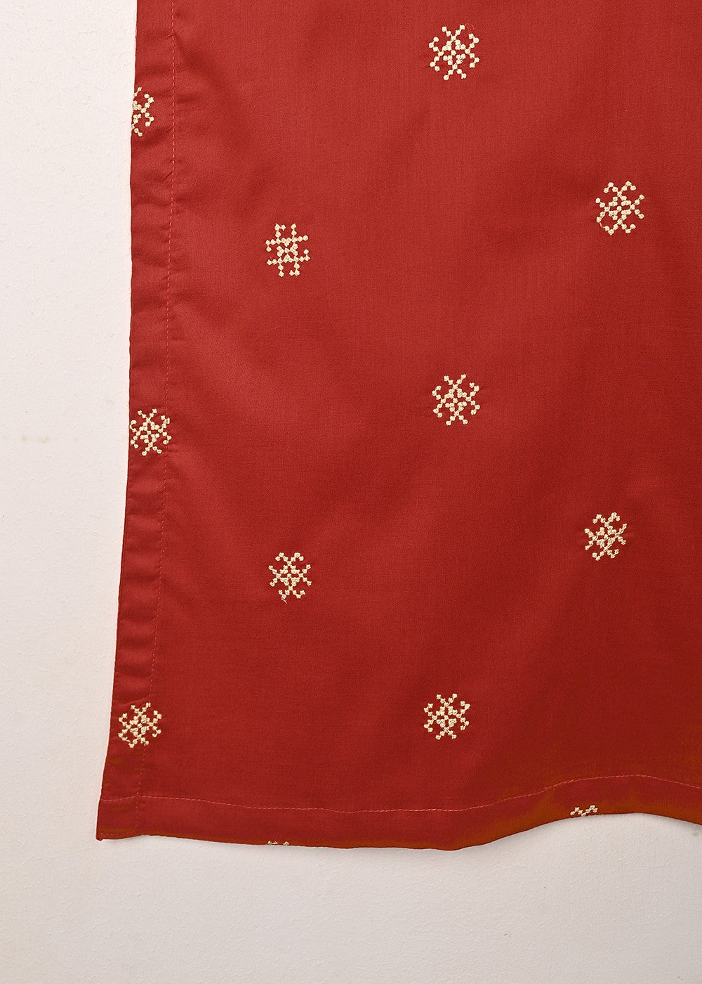 Rehlin STP 248B | Women’s Women 2pcs