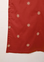 Rehlin STP 248B | Women’s Women 2pcs