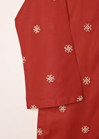 Rehlin STP 248B | Women’s Women 2pcs