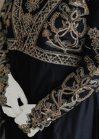 Zariya Clothing Uraan Women 3pcs