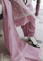 Zariya Clothing Reza Women 3pcs