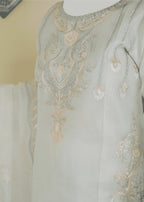Zariya Clothing Tara Women 3pcs