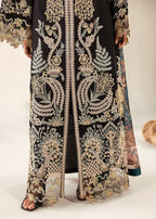 Ruby Suleiman BLACK BEAUTY Women 3pcs