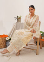 Zarqun 2453 B Women 3pcs