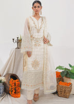 Zarqun 2453 B Women 3pcs