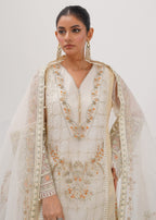 Zarqun 2453 B Women 3pcs