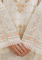 Zarqun 2453 B Women 3pcs