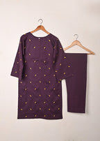 Rehlin STP 250A | Women’s Women 2pcs