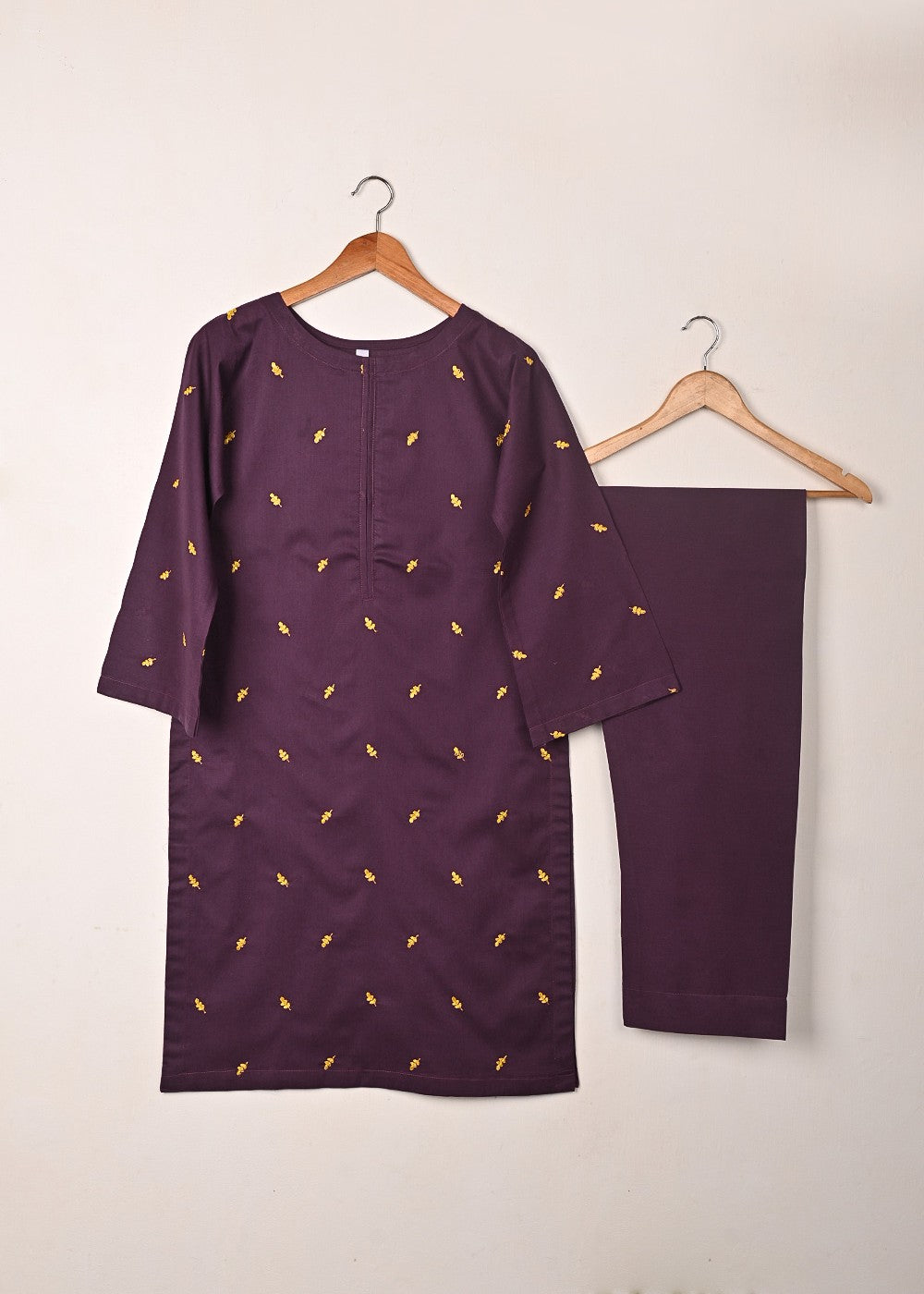 Rehlin STP 250A | Women’s Women 2pcs