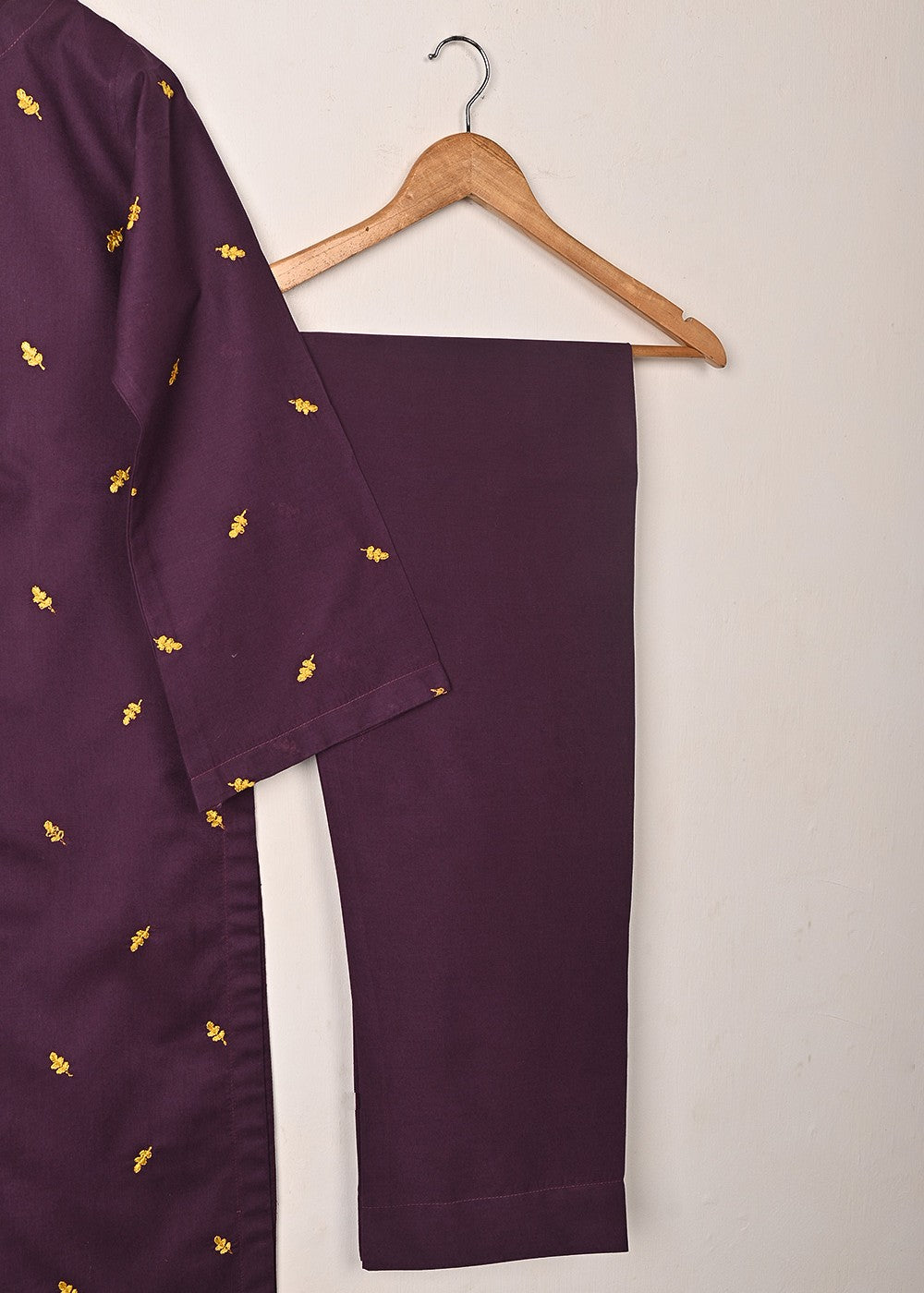 Rehlin STP 250A | Women’s Women 2pcs