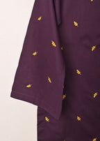 Rehlin STP 250A | Women’s Women 2pcs
