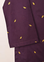 Rehlin STP 250A | Women’s Women 2pcs