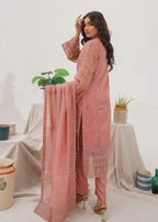 Zarqun 2460 B Women 3pcs