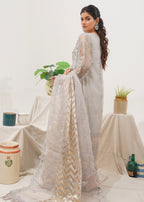 Zarqun 2437 A Women 3pcs