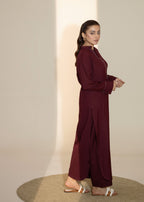 Mannat Claire Women 2pcs