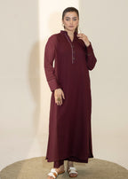 Mannat Claire Women 2pcs