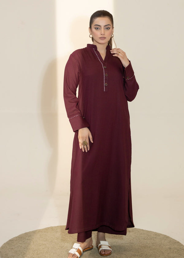 Mannat Claire Women 2pcs