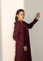 Mannat Claire Women 2pcs