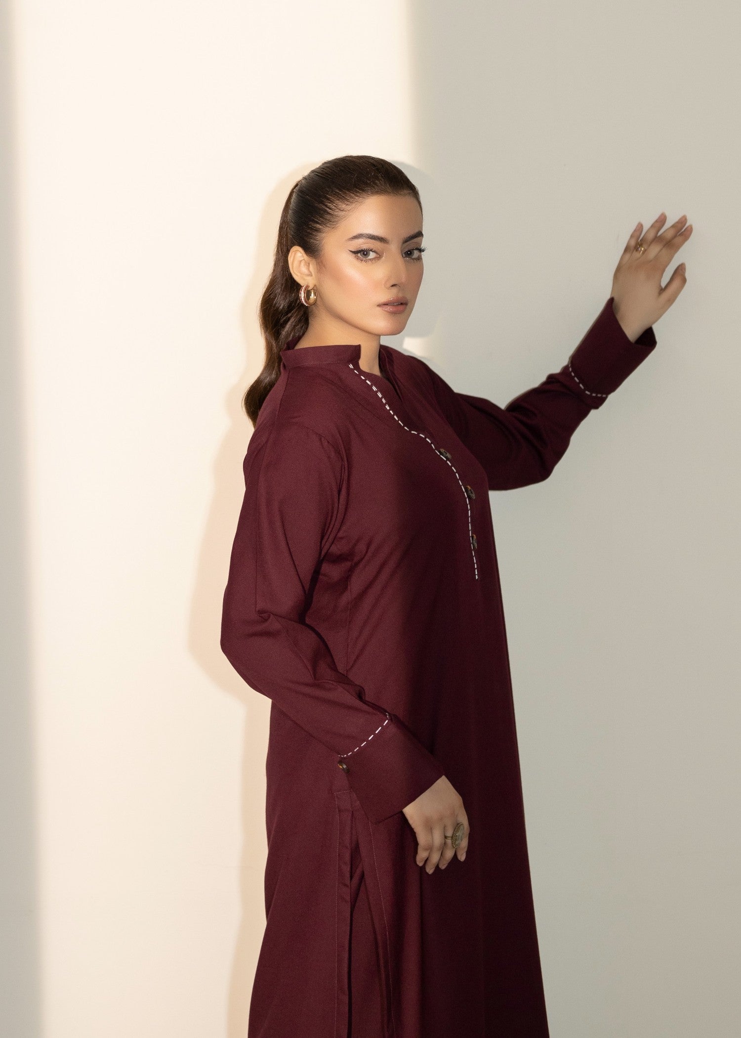 Mannat Claire Women 2pcs