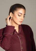 Mannat Claire Women 2pcs