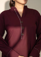 Mannat Claire Women 2pcs