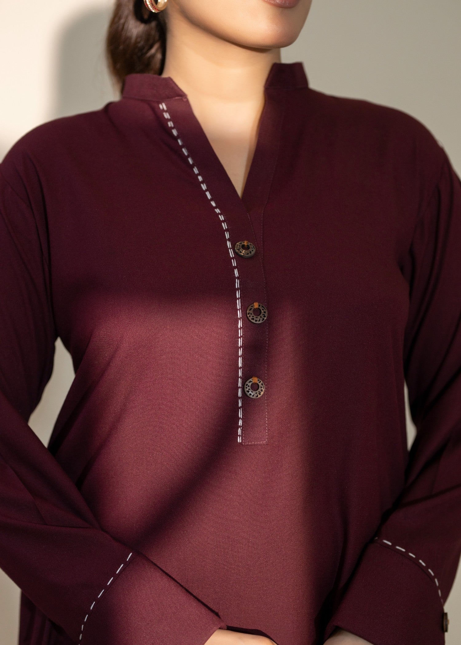 Mannat Claire Women 2pcs