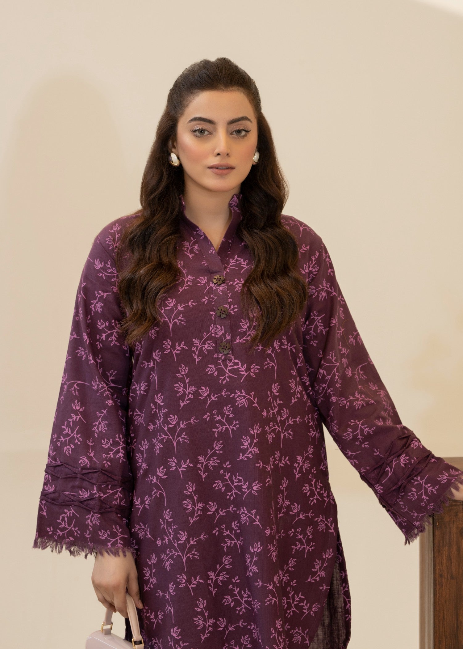 Mannat IVY Women 2pcs