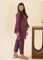 Mannat IVY Women 2pcs