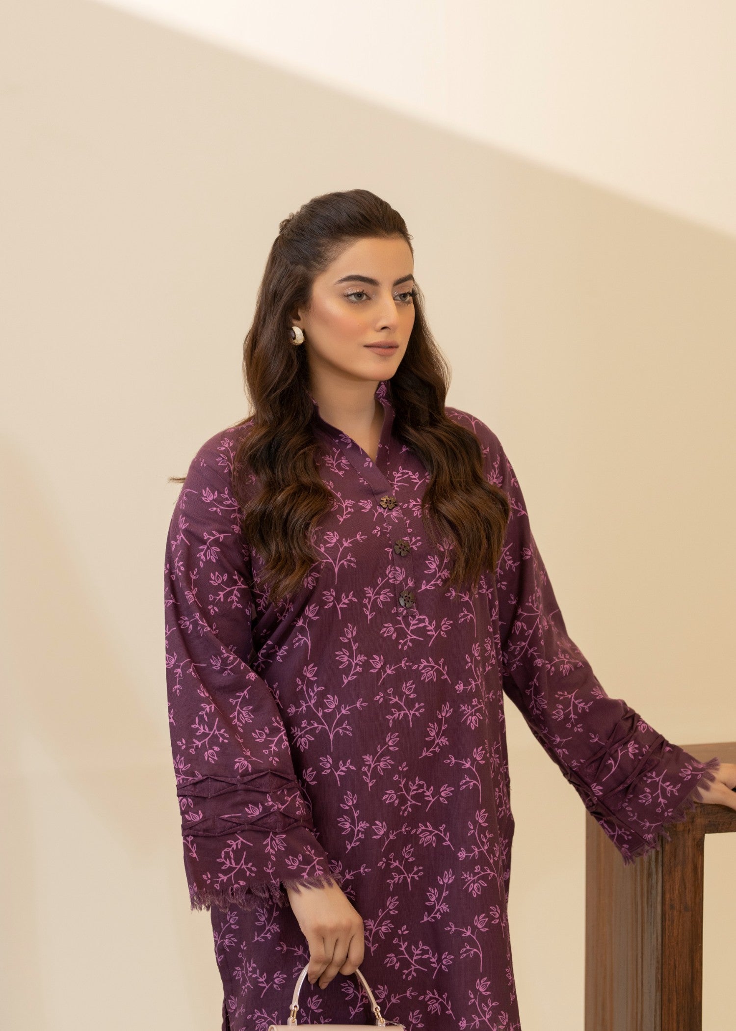 Mannat IVY Women 2pcs