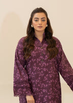 Mannat IVY Women 2pcs