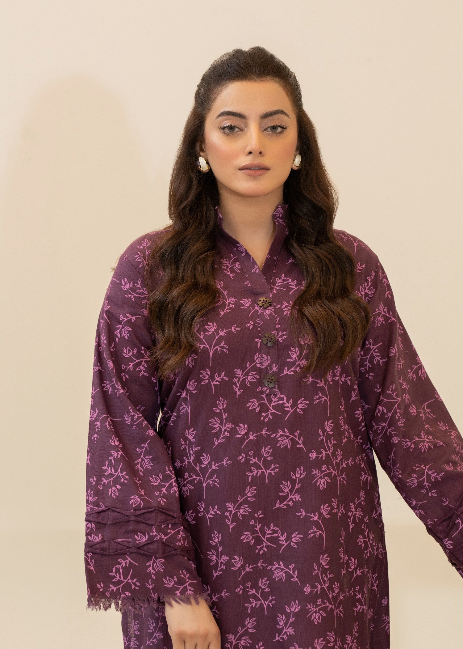 Mannat IVY Women 2pcs