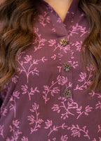 Mannat IVY Women 2pcs
