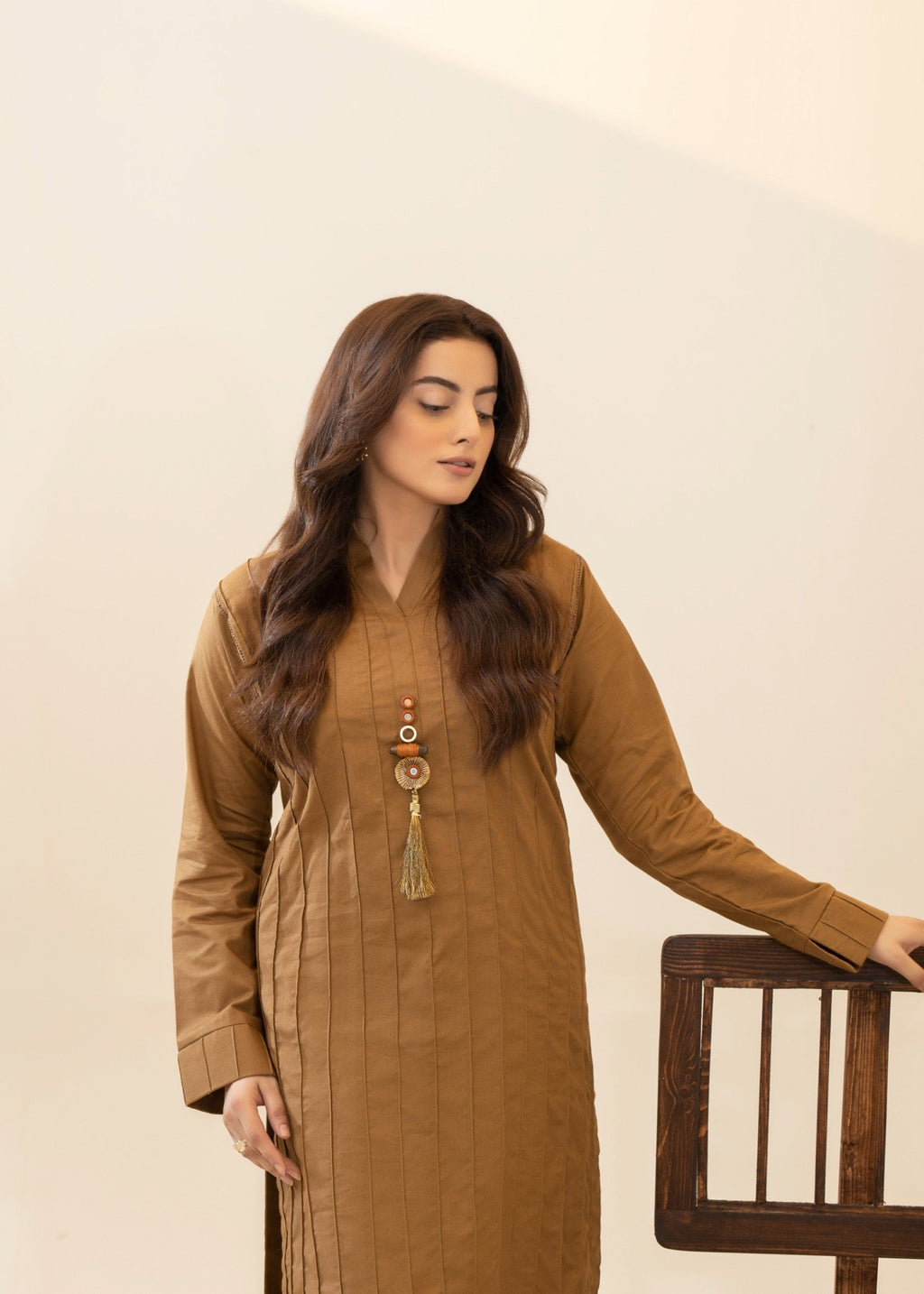 Mannat Aria Women 2pcs