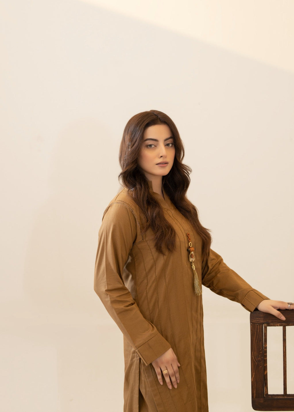 Mannat Aria Women 2pcs