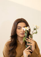 Mannat Aria Women 2pcs