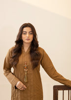 Mannat Aria Women 2pcs