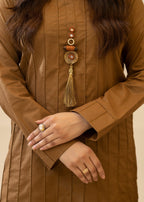 Mannat Aria Women 2pcs