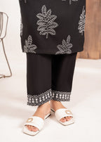 Momin Online MA001 Women 2pcs