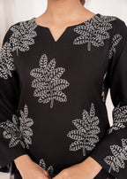 Momin Online MA001 Women 2pcs