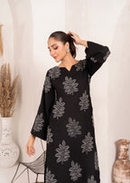 Momin Online MA001 Women 2pcs