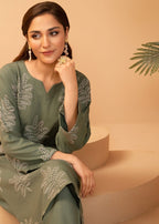 Momin Online MA002 Women 2pcs