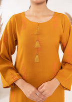 Momin Online MA005 Women 2pcs