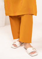 Momin Online MA005 Women 2pcs