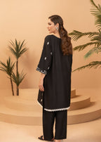 Momin Online MA009 Women 2pcs