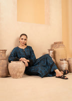 Momin Online MA010 Women 2pcs