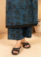 Momin Online MA010 Women 2pcs