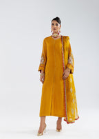Zivah Apparel Amber 0067 Women 3pcs
