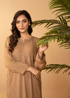 Momin Online MA011 Women 2pcs